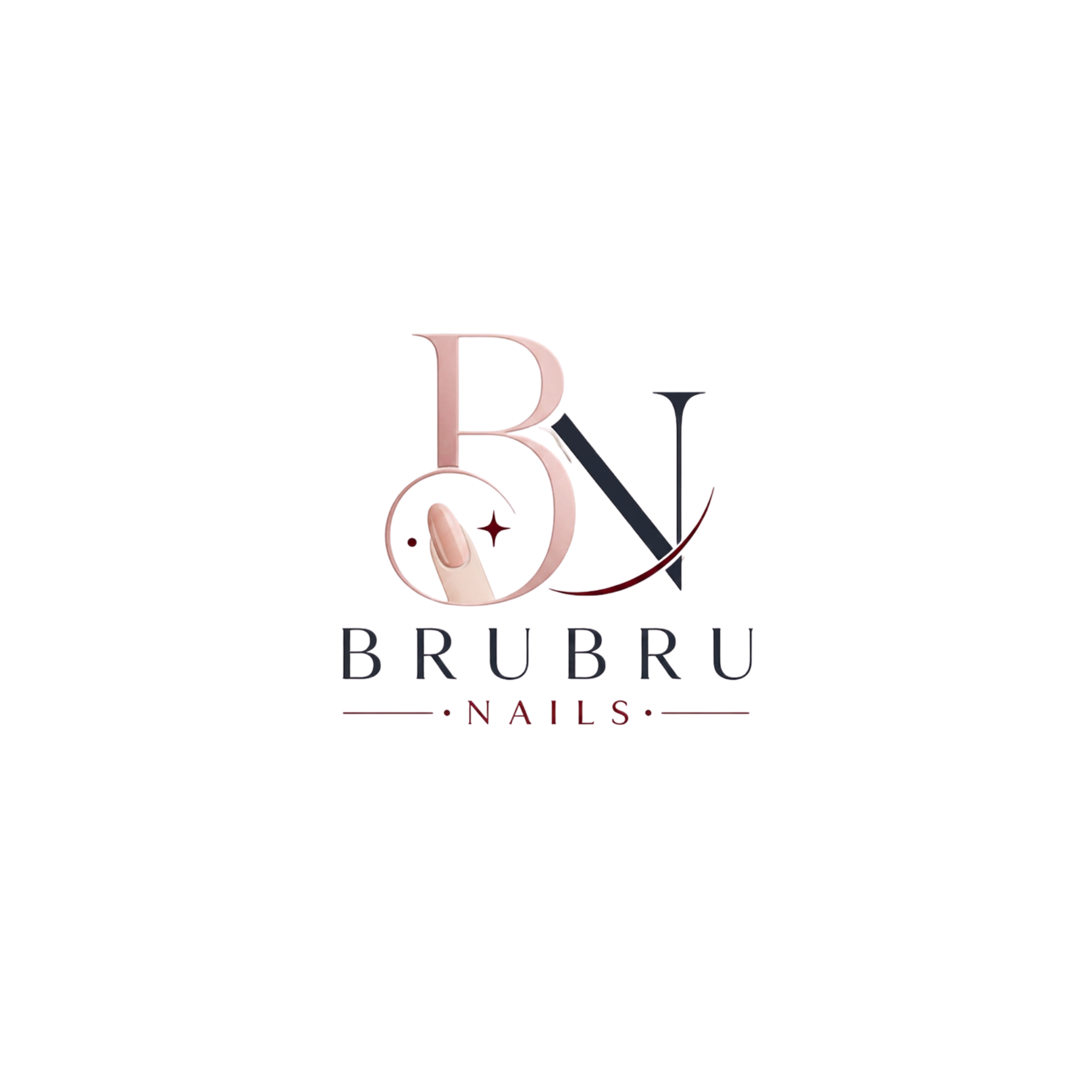 Brubru Nails